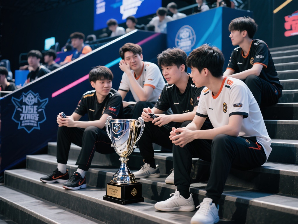 战与机遇 战与机遇