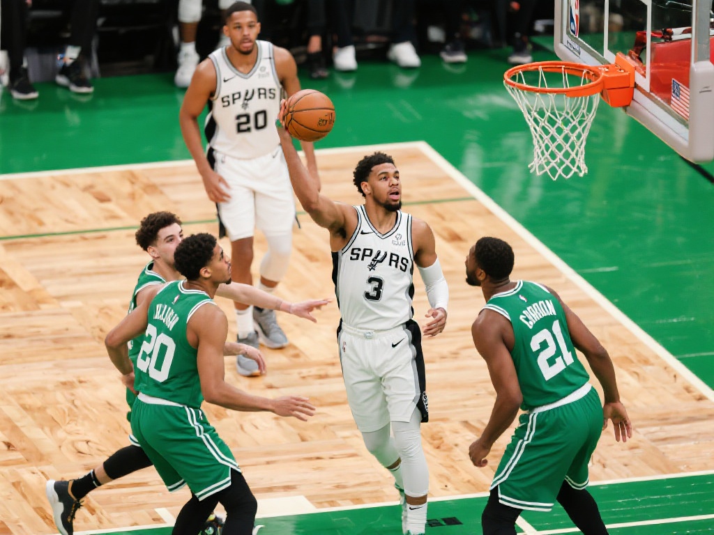 据内部人士 据内部人士