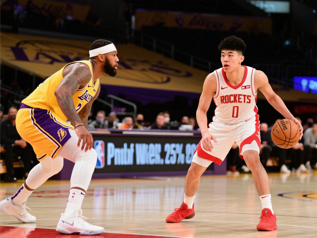 哪家俱乐部 哪家俱乐部