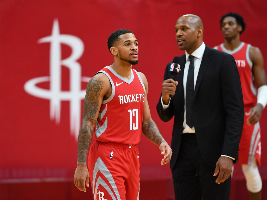 转会决策上 转会决策上