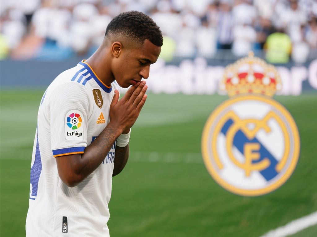 都可能决定 都可能决定