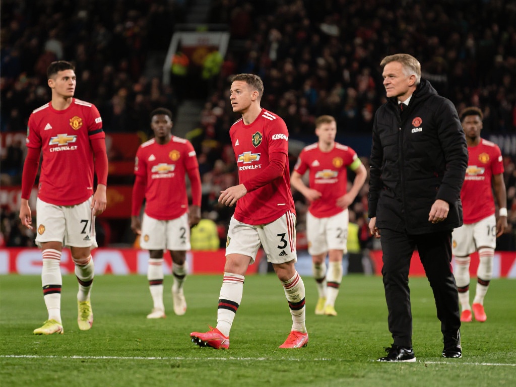 门的背后意 门的背后意