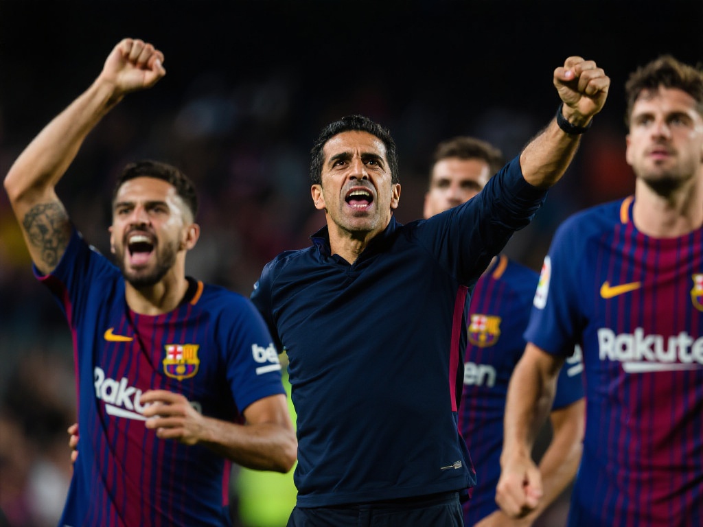 魔术队的胜 魔术队的胜