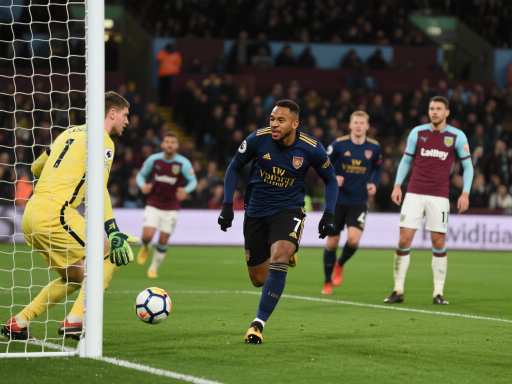 的统治力 的统治力