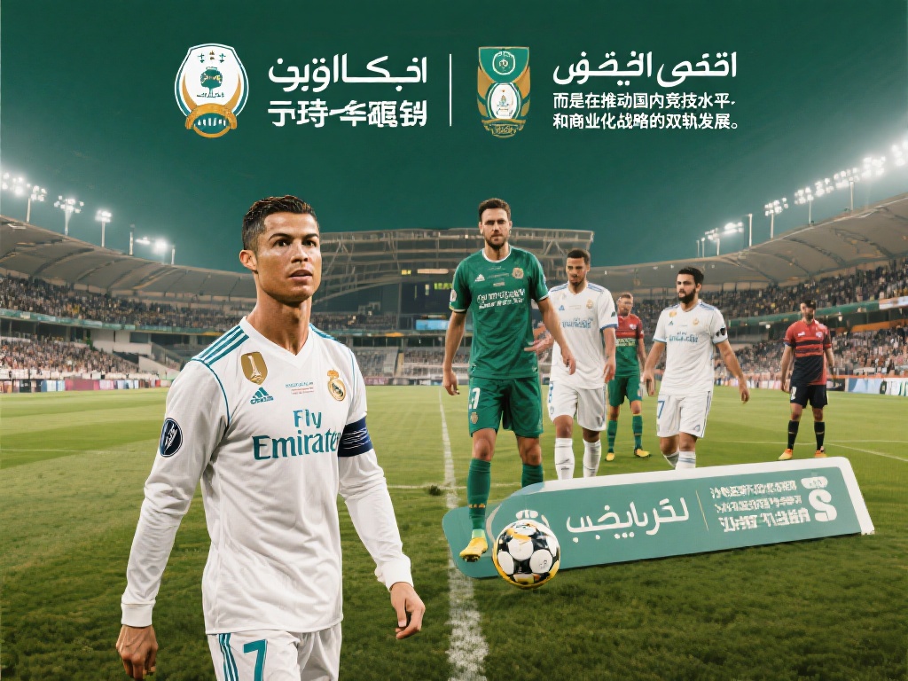 展现出沙滩 展现出沙滩