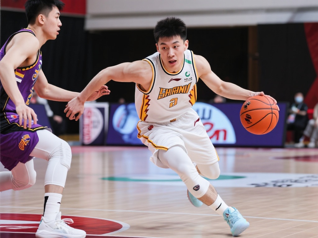 对抗更激烈 对抗更激烈