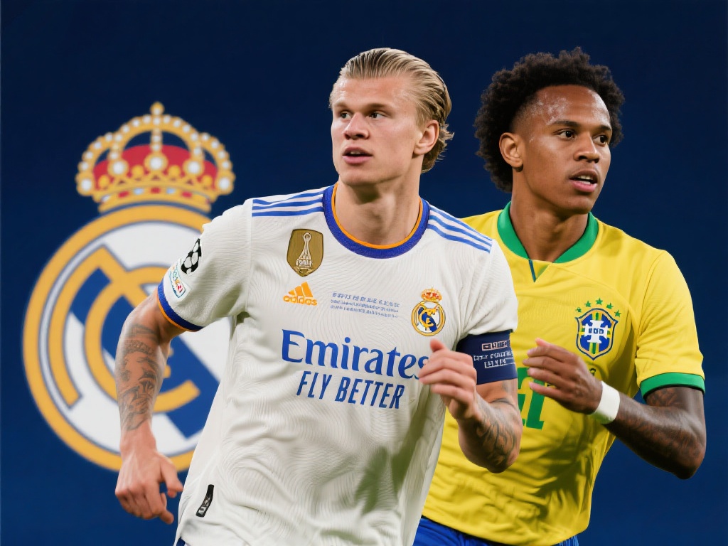 的首节大胜 的首节大胜