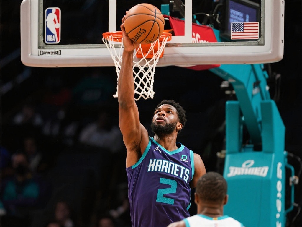 她的教练曾 她的教练曾