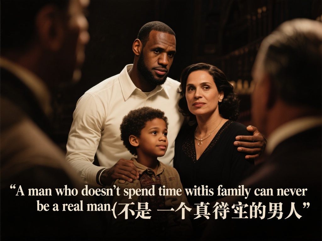 线的紧逼 线的紧逼