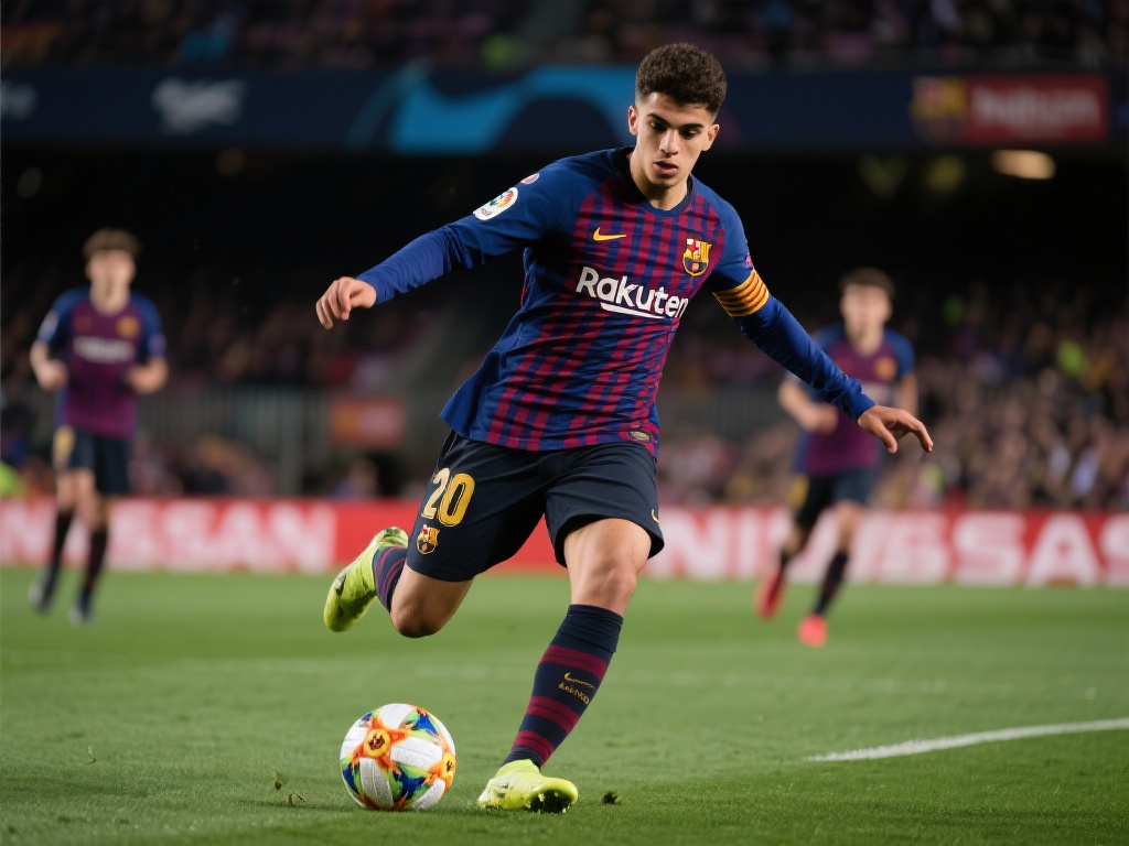 足协对专项 足协对专项