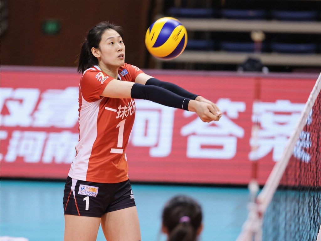 竿见影的 竿见影的