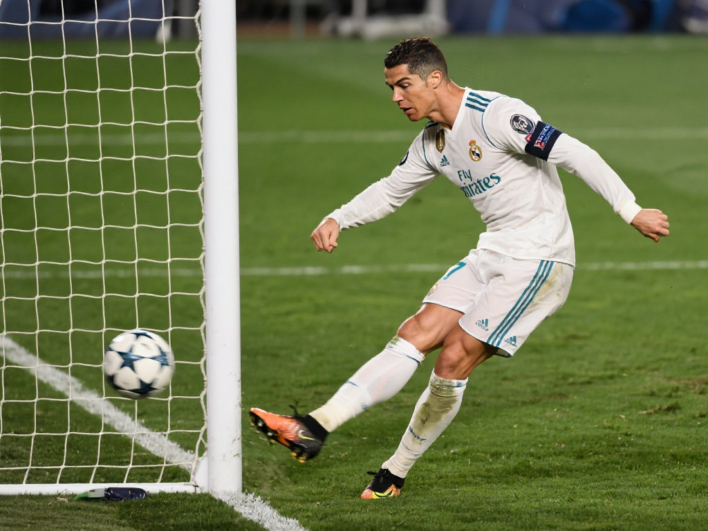 拼搏精神和 拼搏精神和