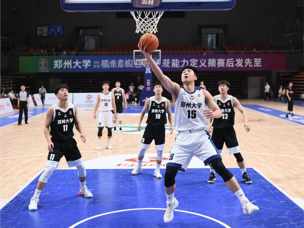 他以优异成 他以优异成