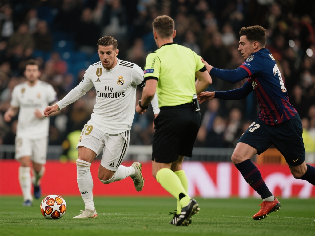 国内外赛事 国内外赛事