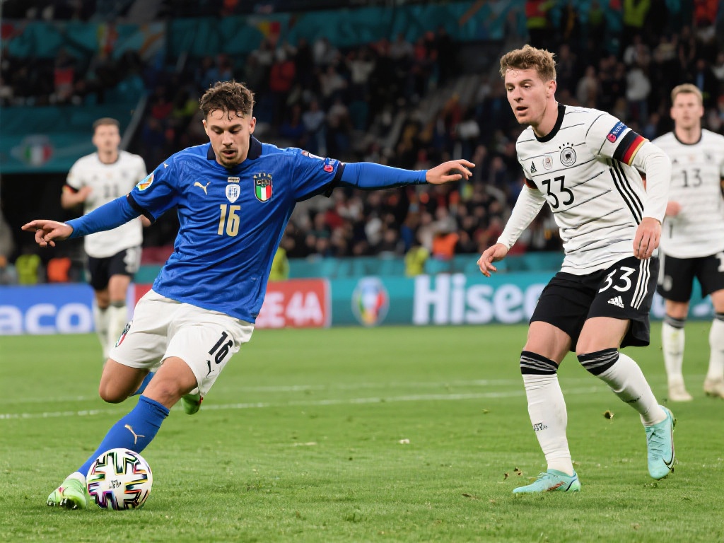 虽然让人惋 虽然让人惋