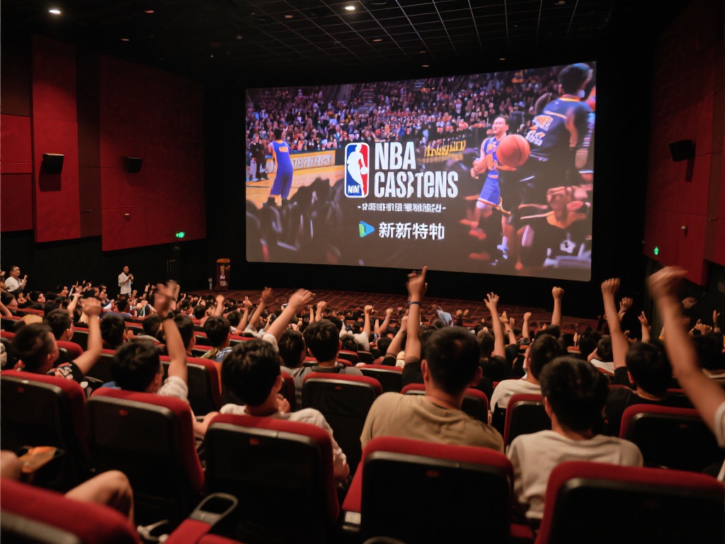 小杨需要迈 小杨需要迈