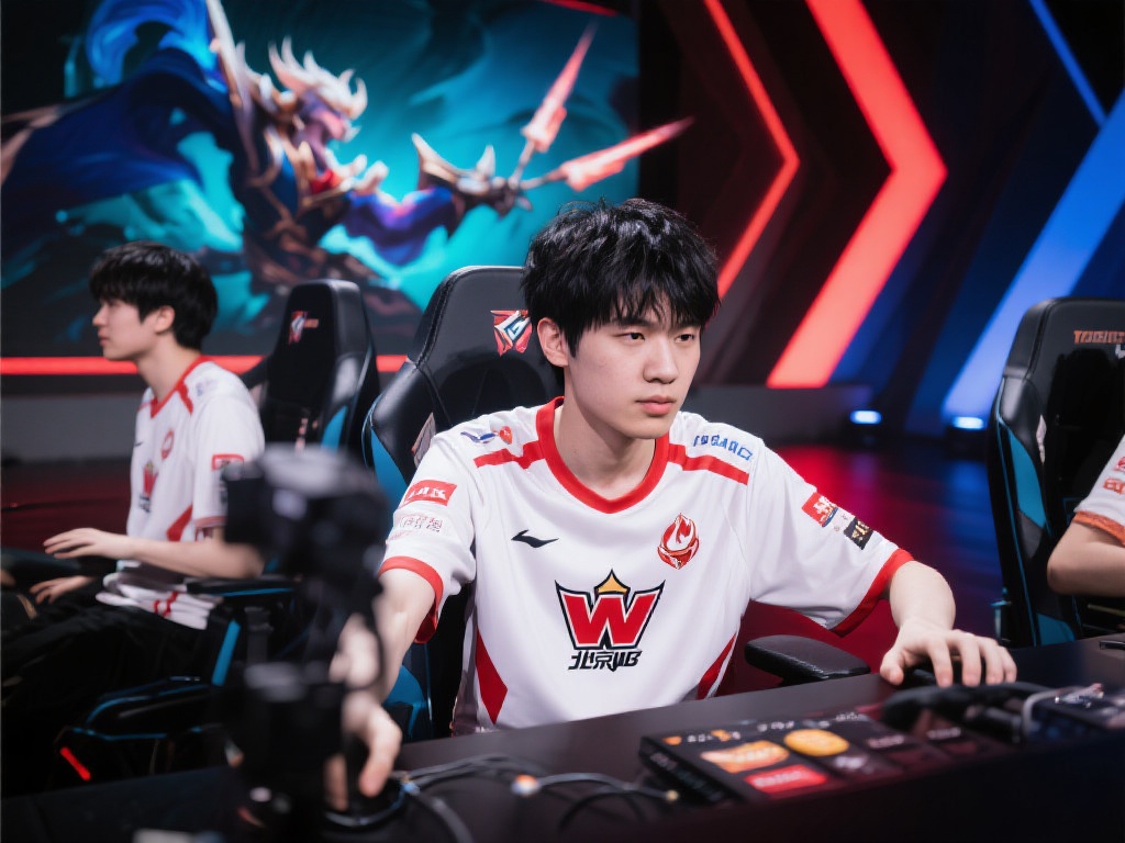 成功力克黄 成功力克黄