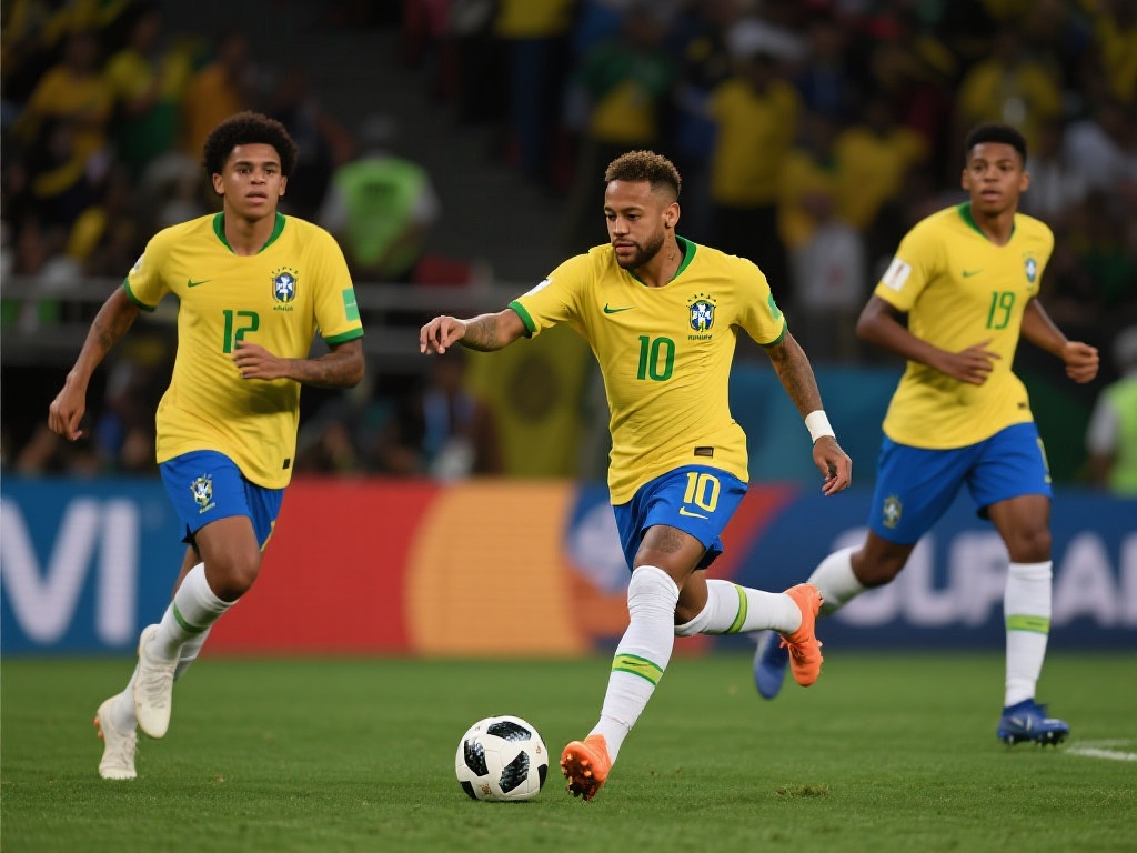 女足分别摘 女足分别摘