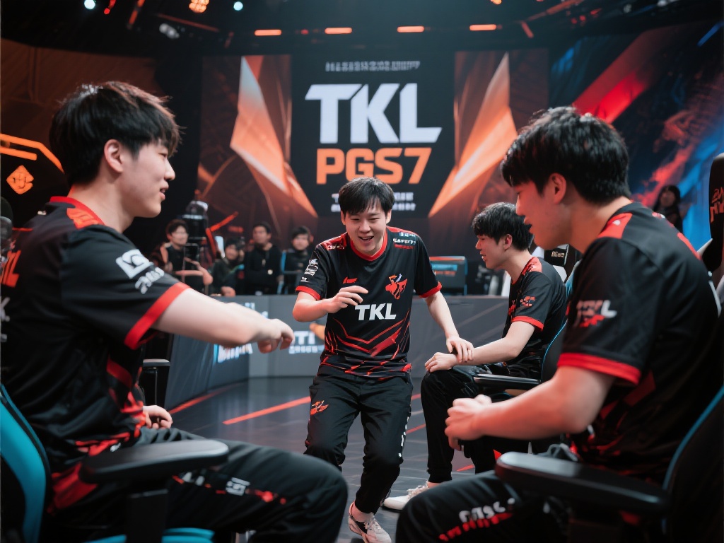 制造杀伤 制造杀伤