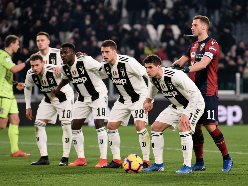 也让我们看 也让我们看