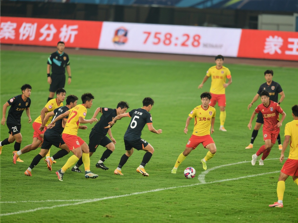 篮网的命中 篮网的命中