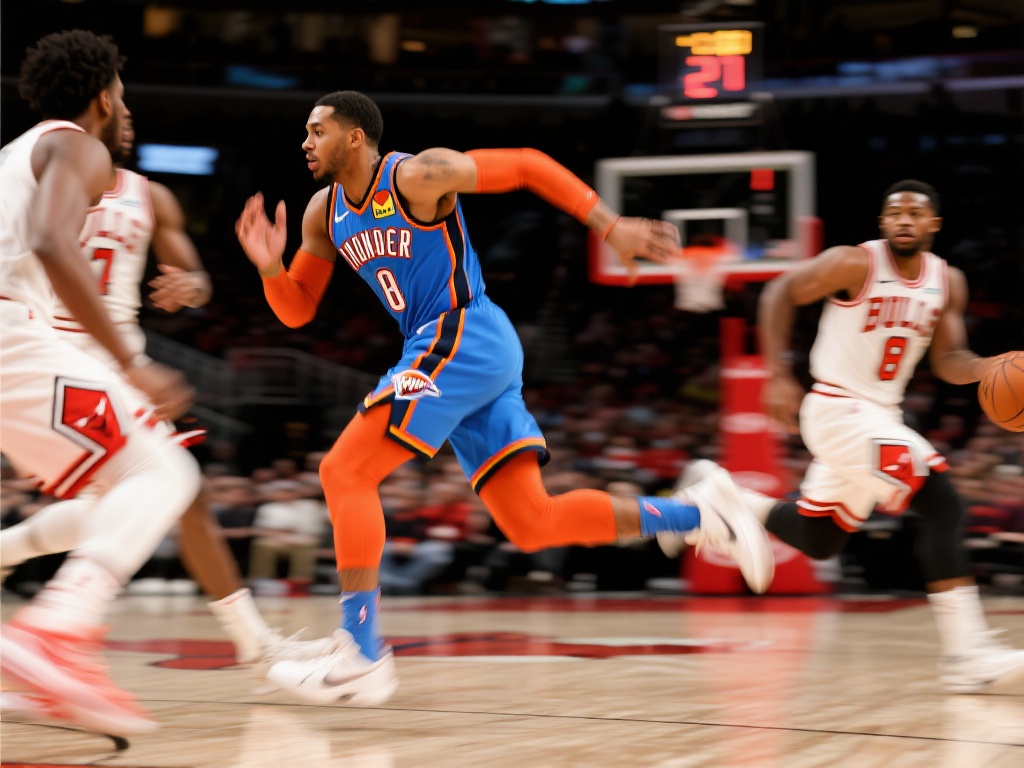 为核心的 为核心的